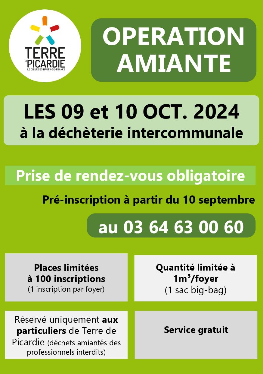 Flyer info amiante page 0001